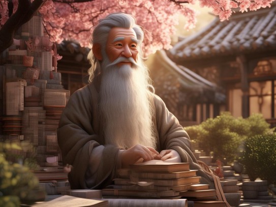 风水师傅哪里找好听,风水师傅哪里找？从名字学问到寻访技巧全解析