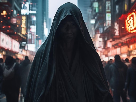 张家港有没有算命高人,寻找张家港的算命江湖，当代都市的神秘命理图谱