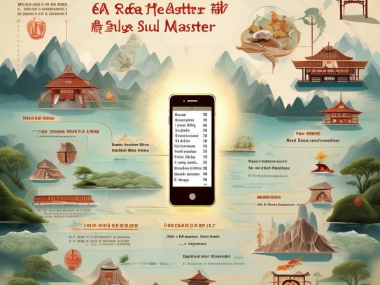 哪里能找到风水师傅电话,如何快速找到靠谱风水师傅？五大正规渠道获取联系方式指南