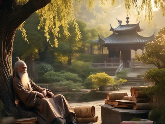 去哪里可以找到风水大师,权威指南，如何找到真正的风水大师及其推荐渠道