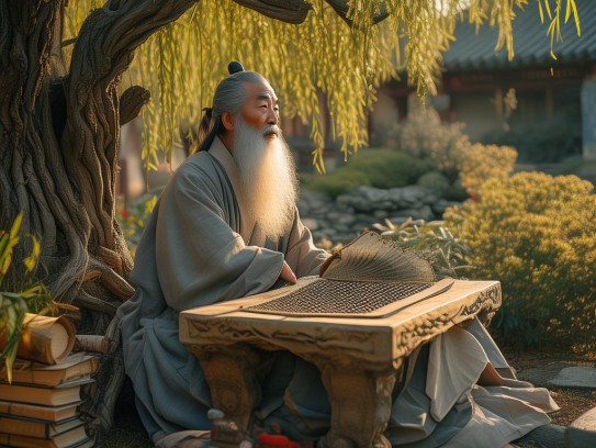 哪有看风水大师啊,当然可以，以下是按您要求撰写的文章