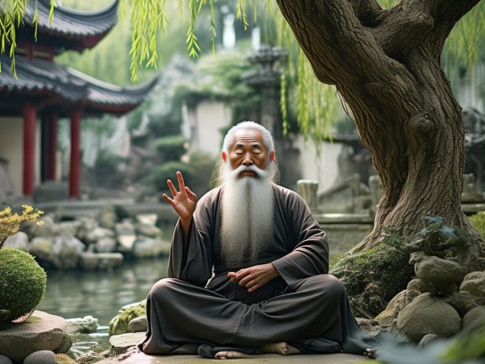哪里看风水看的好,哪里看风水看的好？探寻堪舆之道的核心秘诀