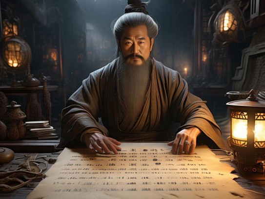 看风水大师的电话号码联系方式,风水服务的数字密码，解密行业现状与专家联系方式获取之道