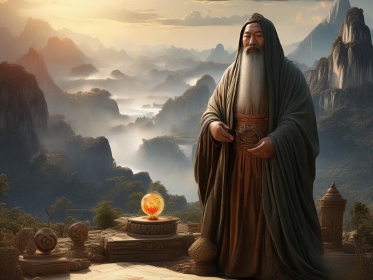 风水大师哪里出名的多,探秘东方玄学圣地，中国哪些地域孕育了最多的风水大师？