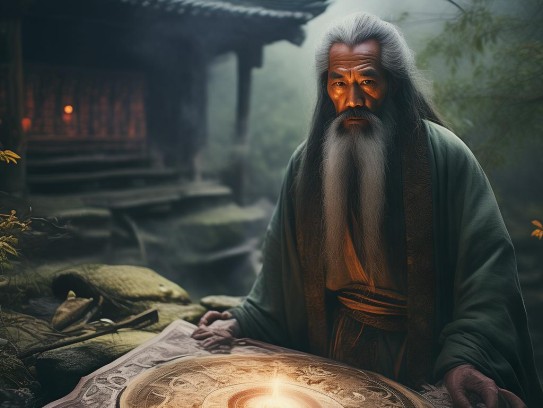 当前全国最有名的风水大师,揭秘中国顶尖风水大师，当代堪舆圈的传奇人物与江湖风云