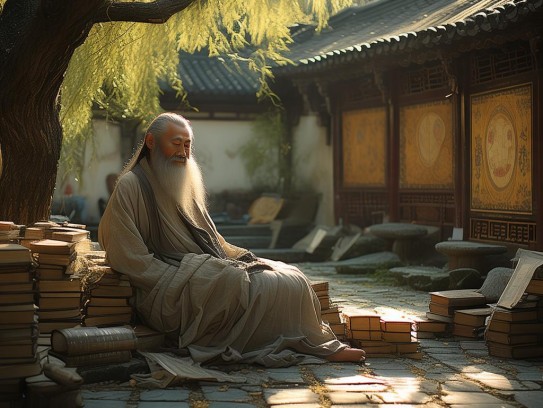 哪里有好的风水大师啊知乎,知乎风水大师推荐可信吗？如何找到真正的高人？2023年避坑指南