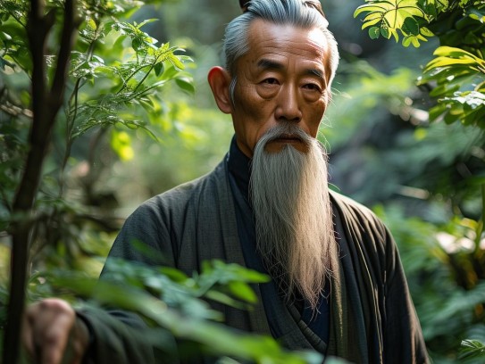 成都风水大师排名黄子峰老师,寻龙点穴探天府，成都风水大师排名及黄子峰老师的传统文化传承之路