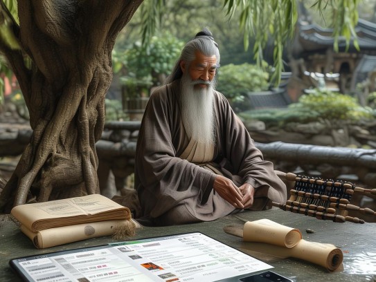 成都风水大师联系电话号码查询,成都风水大师联系电话号码查询指南，传统文化与现代需求如何对接