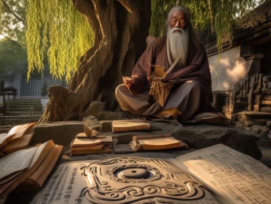 成都风水大师联系电话查询地址,成都风水大师大全，如何查询正规风水师地址与联系方式？这份指南请收好