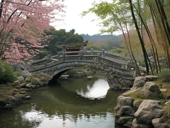 成都风水师傅排名榜,2023年成都风水师傅十大排名榜，传统智慧与现代需求的完美融合