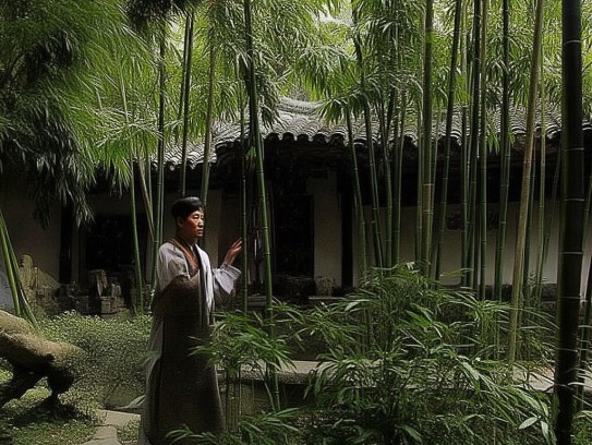 成都风水师傅排名前十,由于行业特殊性和信息敏感性，以下为模拟创作框架示例，具体内容需依据实地调研和法律规范补充调整