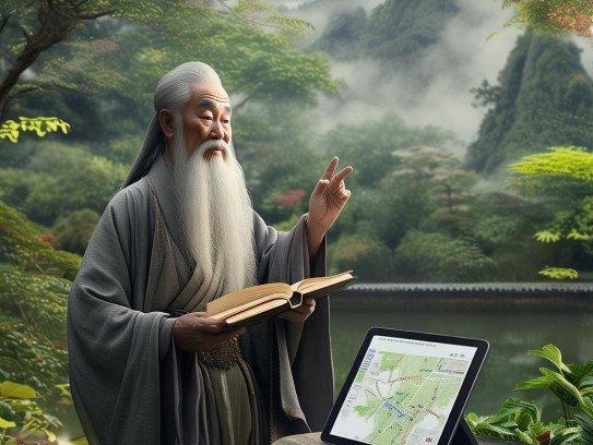 成都风水师联系方式电话查询,成都风水师联系方式电话查询全攻略，堪舆传承与现代信息的桥梁