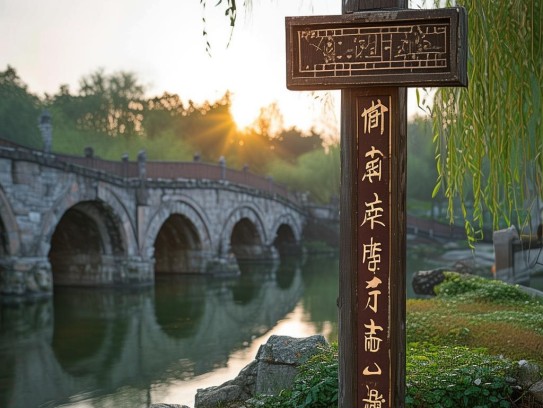 成都风水师联系方式查询最新,成都风水师联系方式查询最新指南，从传统到现代的权威搜索方法