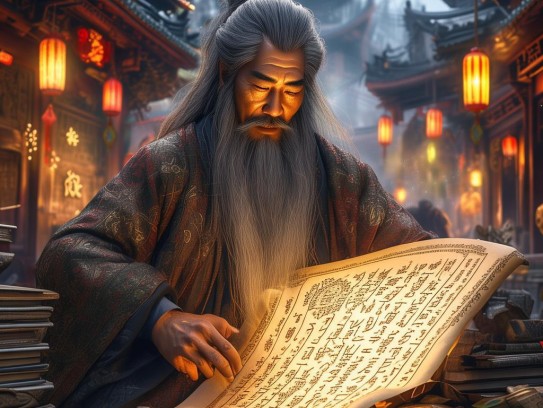 成都风水师联系方式大全查询,成都风水师联系方式权威查询指南，行业解析与避坑建议