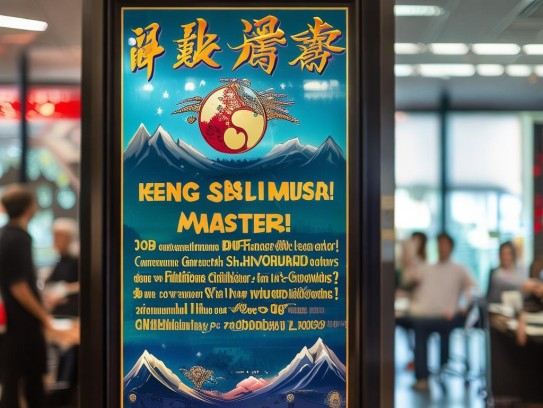 成都风水先生招聘信息电话,成都风水行业岗位缺口持续扩大！揭秘风水先生入职必备条件，附最新招聘信息及联络方式（132-XXXX-XXXX）