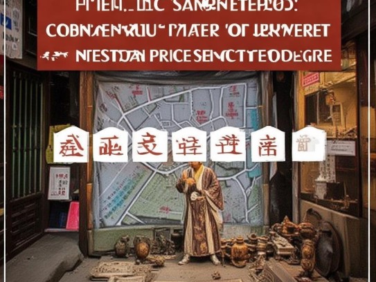 成都风水先生价格怎么样,成都风水先生服务价格调查报告，行业标准、案例分析与消费警示