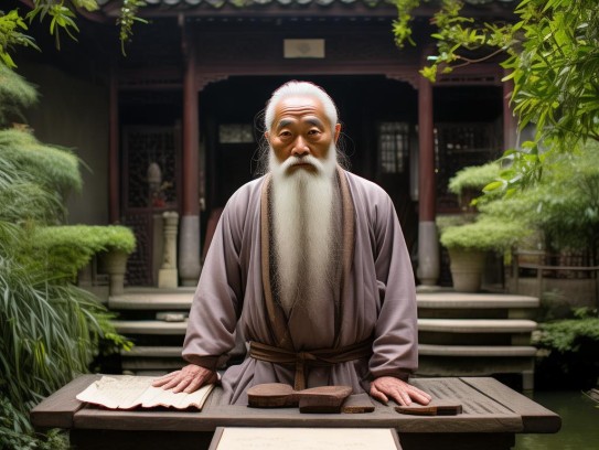 成都最好的风水师是谁,探寻成都风水文化巅峰，当代顶级风水师及其千年传承智慧