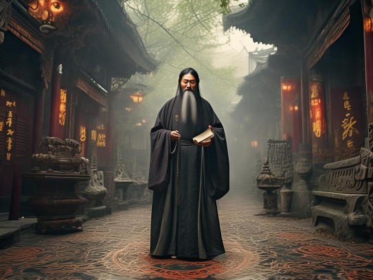 成都风水大局电话,天府玄机，解码成都风水大局里的电话奥秘