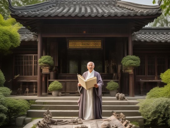 风水先生看家宅一般多少钱,风水先生看家宅收费指南，市场行情、影响因素与理性选择