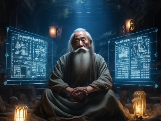 看阳宅的八个口诀快手上招工是不是真的,风水口诀与网络招工，快手高薪招聘背后的玄机