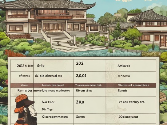 住宅看风水价格是多少钱的,住宅看风水价格指南，2023年市场收费标准与服务内容全解析