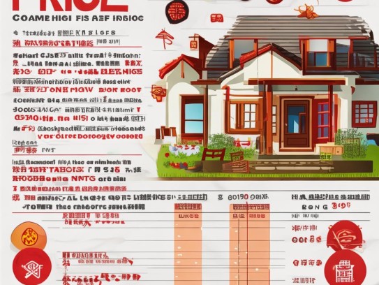家里看风水需要多少钱,家里看风水到底需要多少钱？2023年价格全解析与避坑指南