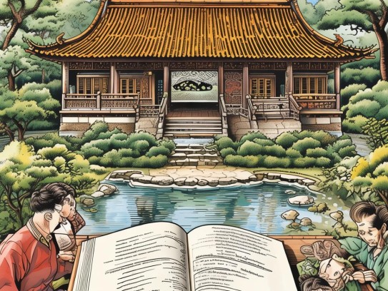 家宅看风水有什么问的么?家宅风水十大核心问题全解析，从科学角度破解居住环境密码