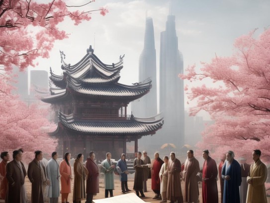 四月二号可以动土吗,四月二日动土吉凶探秘—传统历法与当代生活的智慧碰撞