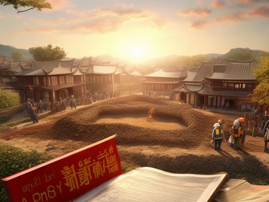 4月3号可以动土修房子吗,4月3日适合动土修房吗？传统习俗与科学视角下的吉日解析