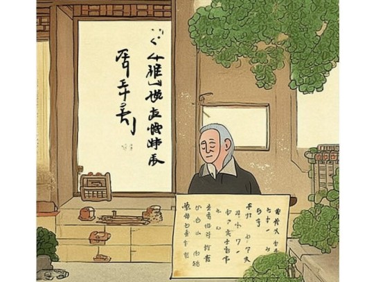 住宅风水必背口诀,住宅风水十大必背口诀，科学解读千年人居环境智慧