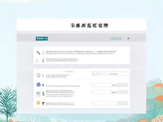 风水大师在线咨询免费便宜点的网站,寻找靠谱又实惠的在线风水咨询？这8个免费平台值得一试