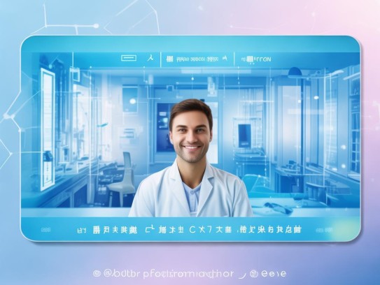 在线咨询免费皮肤科医生,在线咨询免费皮肤科医生，数字时代下的皮肤健康新选择
