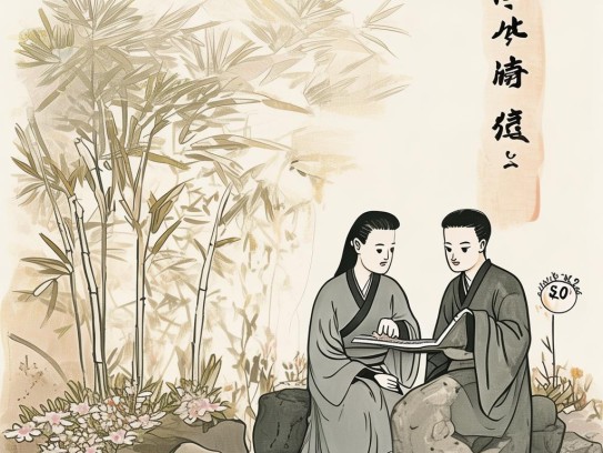 上门看风水多少钱合适,风水师上门服务收费指南，怎样定价才合理？