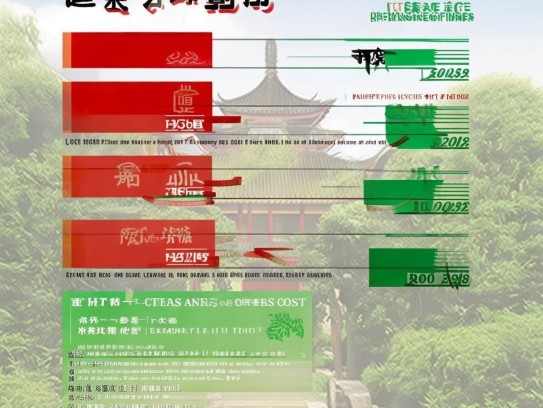 风水师傅上门看风水大概多少钱,2023年风水师傅上门服务收费标准全解析，你想知道的都在这里！