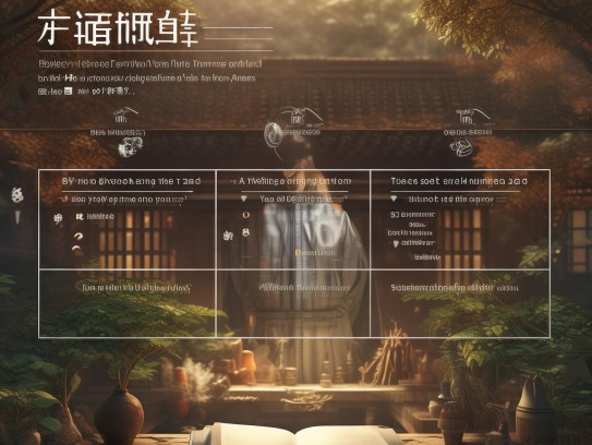 请风水大师上门怎么收费,请风水大师上门看风水，收费标准和影响因素全解析