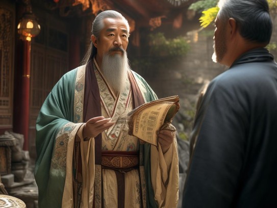 大师上门看风水一般多少钱啊,大师上门看风水一般多少钱？2023年市场价格解析与避坑指南
