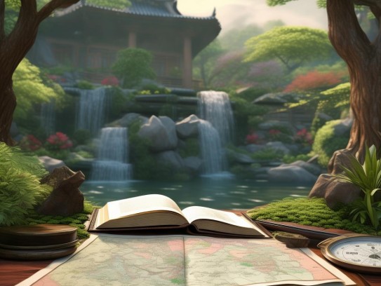 真正的风水师哪里可以找到呢视频,深度解析寻找真正的风水师指南，视频时代如何辨别与选择？