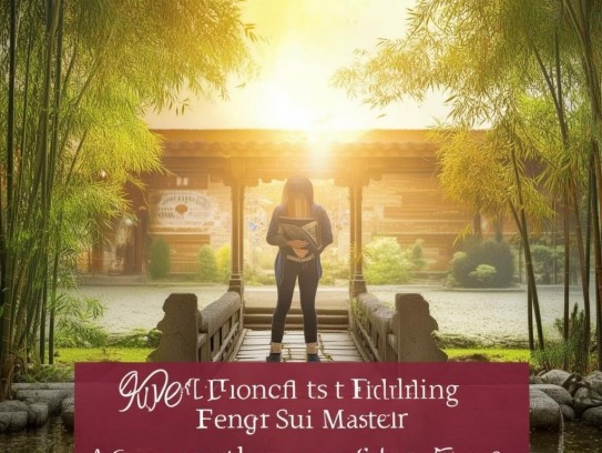 风水师去哪里找比较好,如何找到靠谱的风水师？五大渠道全面解析与避坑指南
