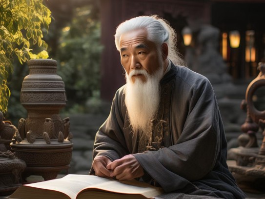 找一个风水大师需要多少钱呢,如何选择靠谱的风水师？不同级别的风水服务收费标准全解析