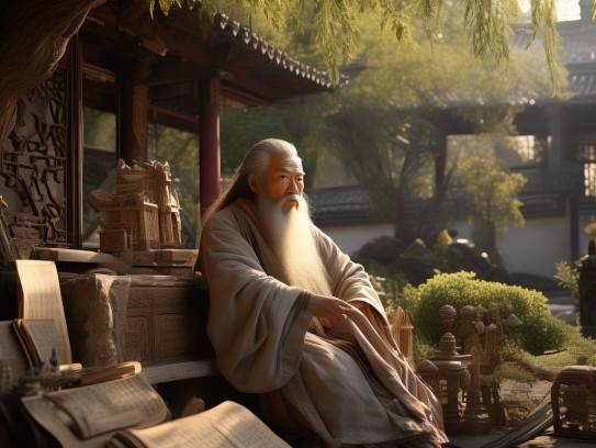 舒城风水大师有哪些,揭秘舒城风水文化，当代十大风水大师权威盘点
