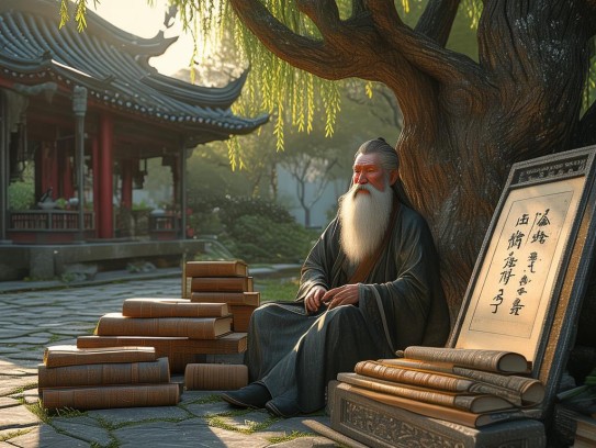 柳州风水大师联系方式,柳州风水文化探秘，如何通过正规渠道联系专业风水咨询师？
