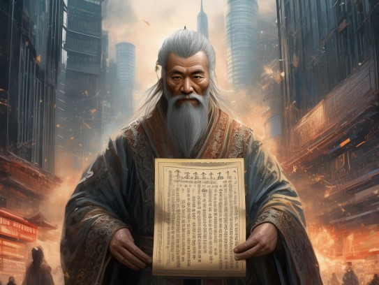 深圳风水大师联系方式,深圳风水大师联系方式全解析，揭秘传统文化在现代城市的传承密码