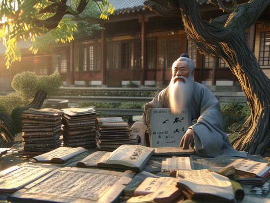 牙克石风水大师电话,牙克石风水大师联络指南，传统智慧与现代需求的完美结合