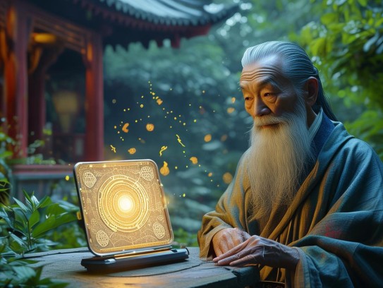 附近风水大师电话24小时客服,揭秘24小时风水热线，如何找到身边可靠的玄学指导？