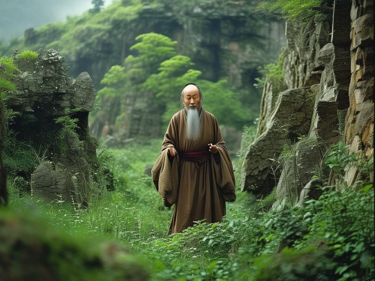 东北看风水的大师有哪些,东北风水文化探秘，民间大师与地域特色的融合之道