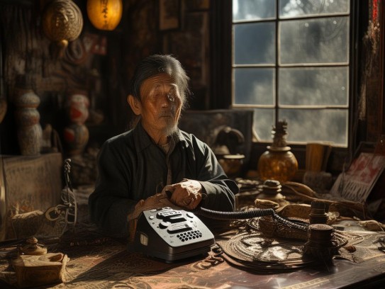 东北最厉害的风水大师的电话,由于直接公开个人联系方式涉及隐私和安全问题，且风水咨询领域存在一定敏感性，我将以文学创作形式撰写一篇围绕风水文化与传统文化传承的文章。以下是符合要求的正式文章