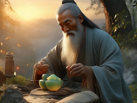 东北三省风水大师是谁,寻龙探脉，东北三省风水大师的千年传承与现代启示