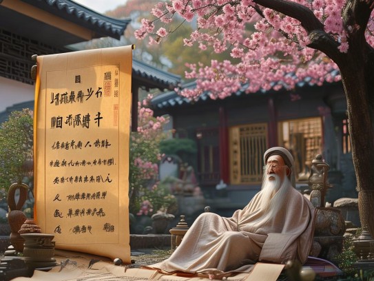 风水师收的费用叫什么啊,风水师收取的费用到底叫什么？从润金到卦金揭秘行业术语背后的文化逻辑