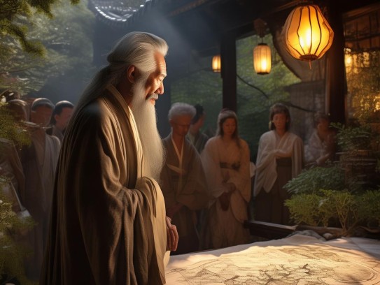 风水师一般怎么收费,风水师收费标准探秘，地域差异与定价逻辑全解析