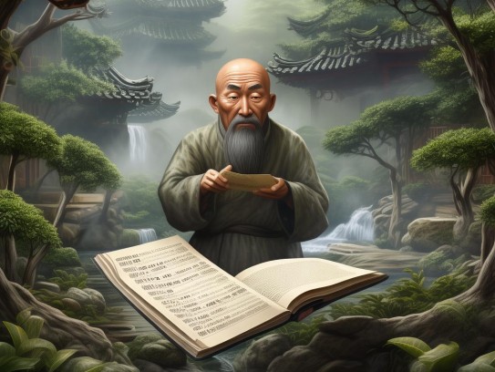 风水师多少钱,风水师服务收费标准解析，从百元到百万的价格迷雾如何选择？